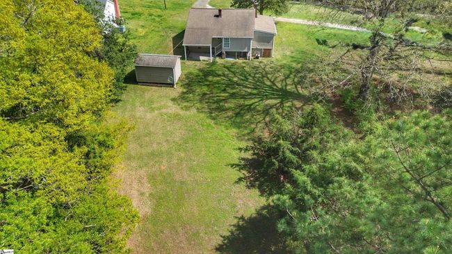 116 Mitchell Cir, House other with 3 bedrooms, 1 bathrooms and null parking in Buffalo SC | Image 16