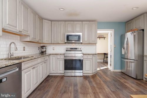 1628 N Bend Rd, Jarrettsville, MD, 21084-1330 | Card Image