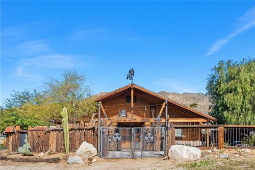 12740 Rushmore Ave, Whitewater, CA, 92282-1535 | Card Image