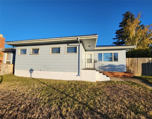 313 1st Ave Sw, Cut Bank, MT, 59427-3611 | Card Image