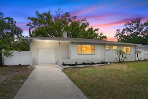 2530 W Diana St, TAMPA, FL, 33614-4241 | Card Image