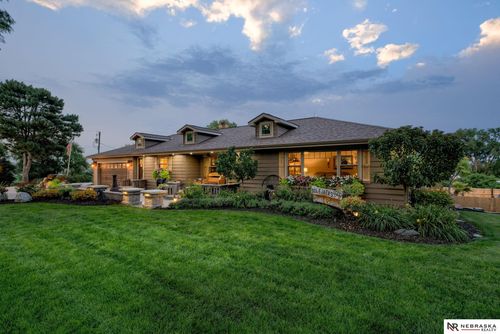 6201 N 132nd St, Omaha, NE, 68164-1031 | Card Image