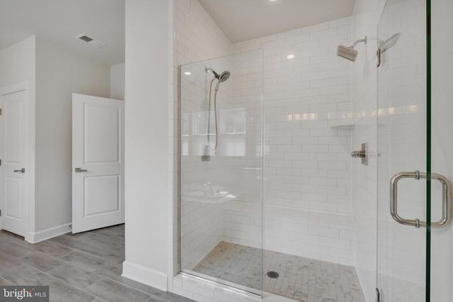 40893 Foxtail Fields Dr, House other with 6 bedrooms, 5 bathrooms and null parking in ALDIE VA | Image 42