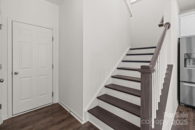2022 Mcdonald Dr, House other with 3 bedrooms, 3 bathrooms and null parking in Stanfield NC | Image 27