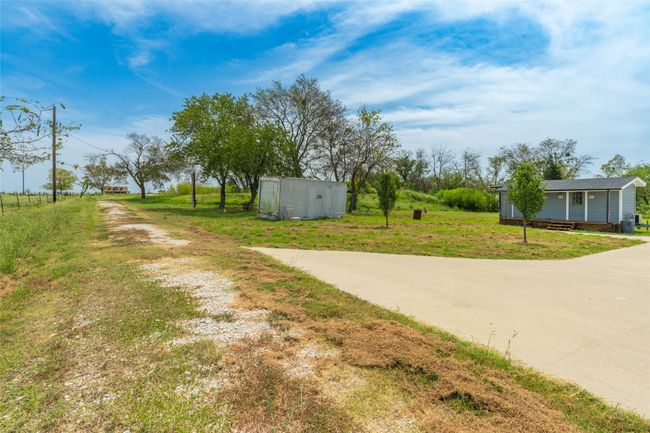 1987 Farm Road 900 N, Home with 0 bedrooms, 0 bathrooms and null parking in Saltillo TX | Image 31