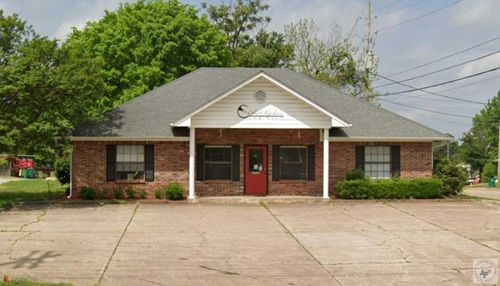 2501 Summerhill Rd, Texarkana, TX, 75501-3568 | Card Image