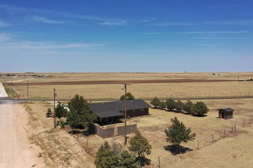 7902 Fm 1318, Tulia, TX, 79088-6309 | Card Image