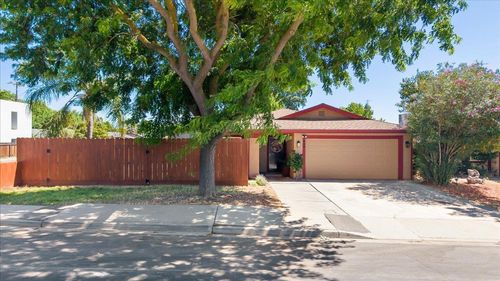 800 W Union Ave, Modesto, CA, 95356-2122 | Card Image