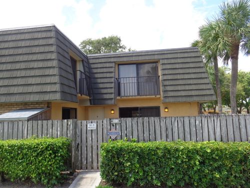1321 13th Way, West Palm Beach, FL, 33407-6659 | Card Image