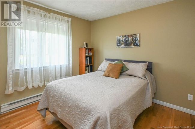 459 Rue Pointe à Bouleau, House other with 3 bedrooms, 2 bathrooms and null parking in Tracadie-Sheila NB | Image 24