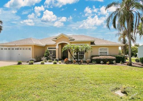 1556 Auburn Oaks Court, AUBURNDALE, FL, 33823 | Card Image