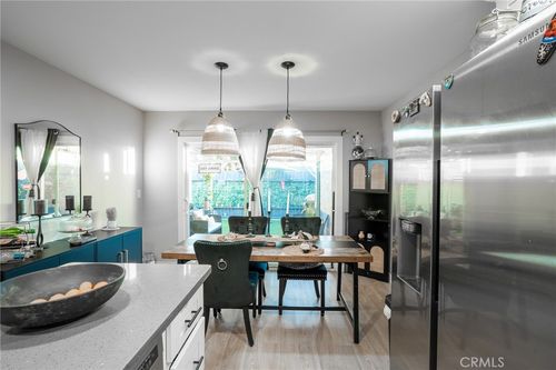 1837 Benedict Way, Pomona, CA, 91767-3507 | Card Image
