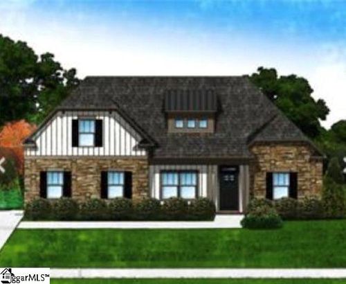 202 Spyglass Ln, Seneca, SC, 29678-1675 | Card Image