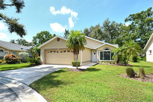 4920 Linsey Ct, SARASOTA, FL, 34243-4555 | Card Image