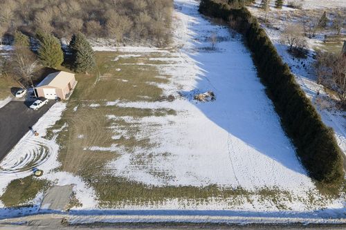 N972 County Rd M, EMMET, WI, 53098 | Card Image