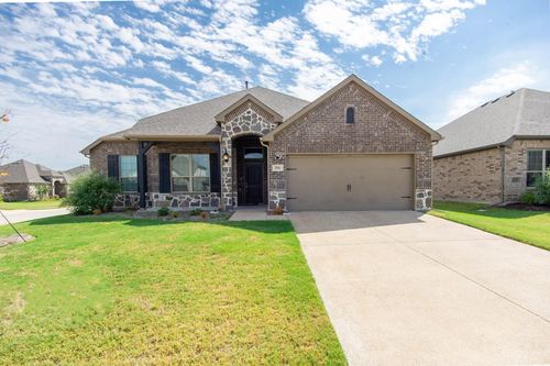 2904 Diamondback Dr, Melissa, TX, 75454-0540 | Card Image