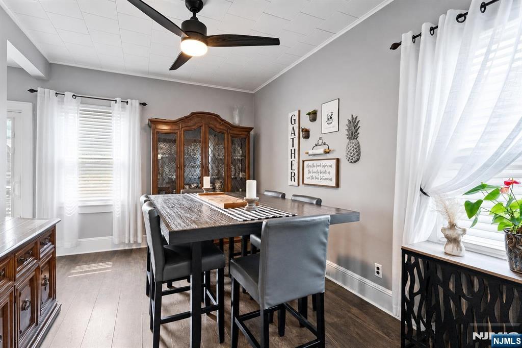 Residential in North Arlington 5