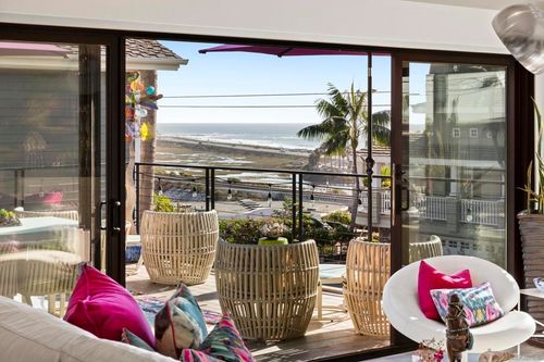 2505 Newport Ave, Cardiff by the Sea, CA, 92007-2123 | Card Image