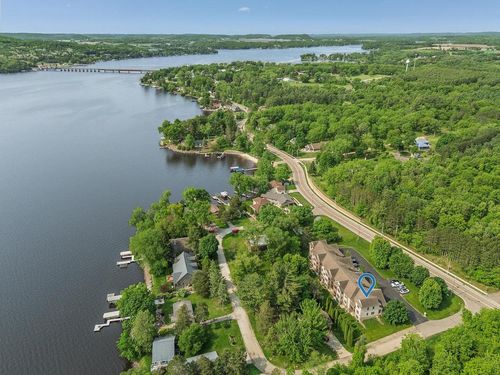 unit-1-691 River St, Merrimac, WI, 53561-9662 | Card Image