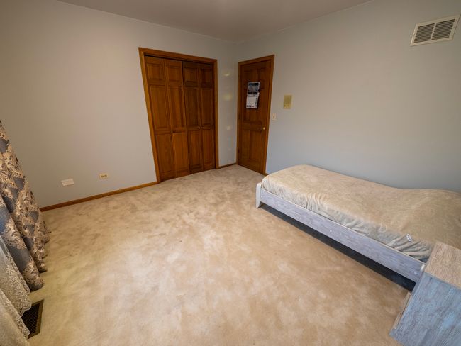 1707 Frediani Ct, House other with 5 bedrooms, 5 bathrooms and 2 parking in Mount Prospect IL | Image 21