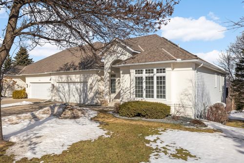 16550 Irwinton Cir, Lakeville, MN, 55044-4587 | Card Image