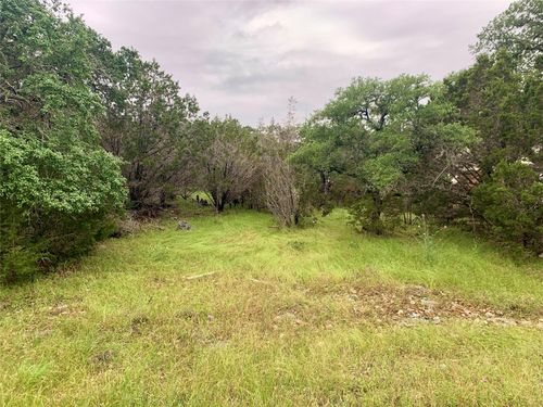 1455 Happy Hollow Dr, New Braunfels, TX, 78132-2382 | Card Image