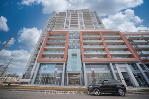 604-8888 Yonge St, Richmond Hill, ON, L4C5V6 | Card Image