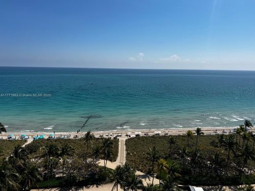 apt-1101-10175 Collins Ave, Bal Harbour, FL, 33154-1640 | Card Image