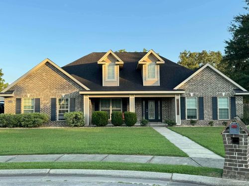 5468 Madelines Way, Pace, FL, 32571-6869 | Card Image