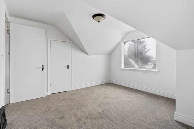 14 1st Avenue S, House other with 5 bedrooms, 2 bathrooms and 4 parking in Hay Lakes AB | Image 10