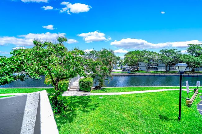 APT-208M - 8320 Sands Point Blvd, Condo with 2 bedrooms, 2 bathrooms and null parking in Tamarac FL | Image 37