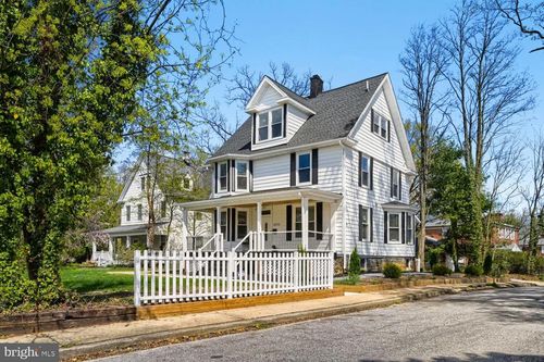 6235 Bellona Ave, BALTIMORE, MD, 21212-2407 | Card Image