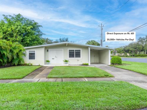 1985 31st Ave, Vero Beach, FL, 32960 | Card Image