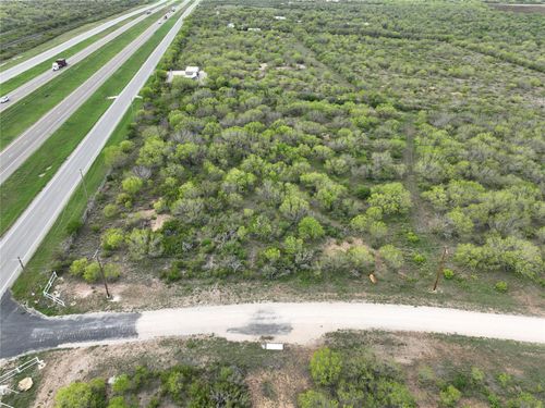 Lot 36 Pr Frio Estates Drive, Moore, TX, 78057 | Card Image