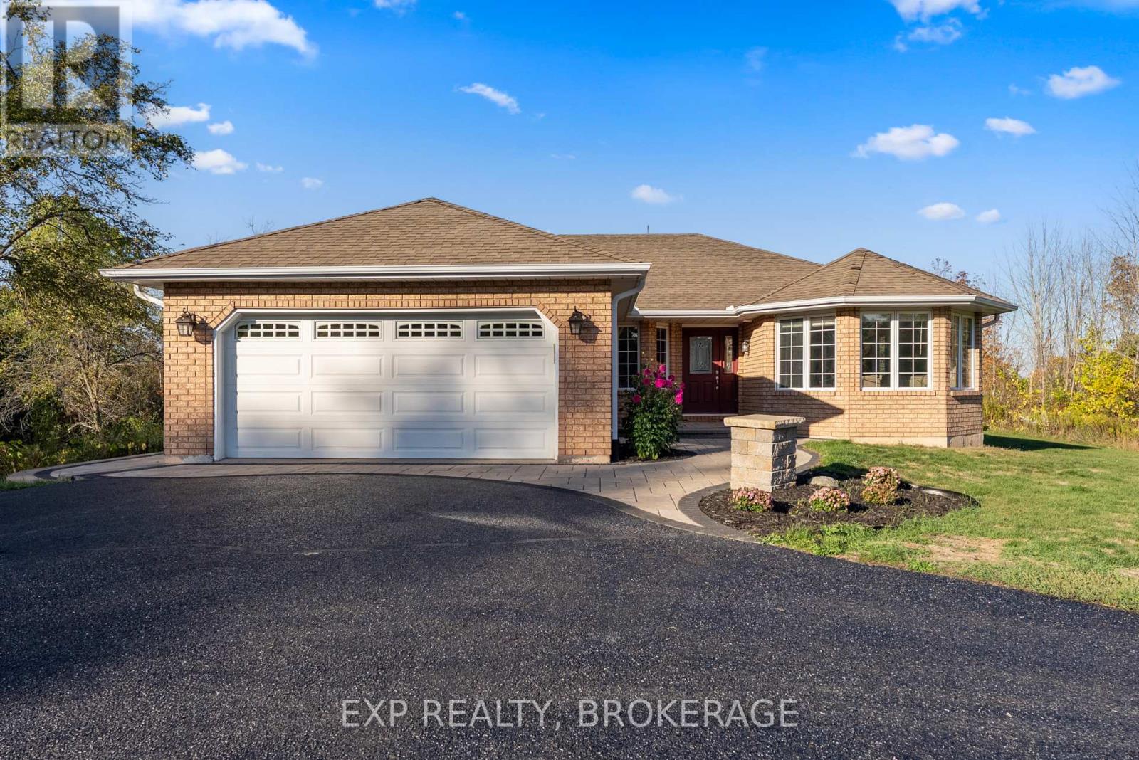 Residential in Quinte West (Murray Ward)