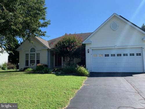 2 Oceanwillow Dr, Ocean View, DE, 19970-2922 | Card Image