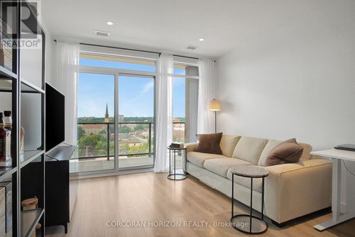 807-50 Grand Avenue S, Cambridge, ON, N1S0C2 | Card Image