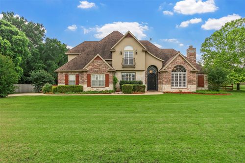 1621 Grandberry Dr, Melissa, TX, 75454-3028 | Card Image