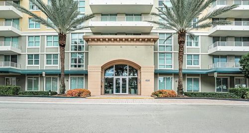 unit-707-625 Casa Loma Blvd, Boynton Beach, FL, 33435-4153 | Card Image