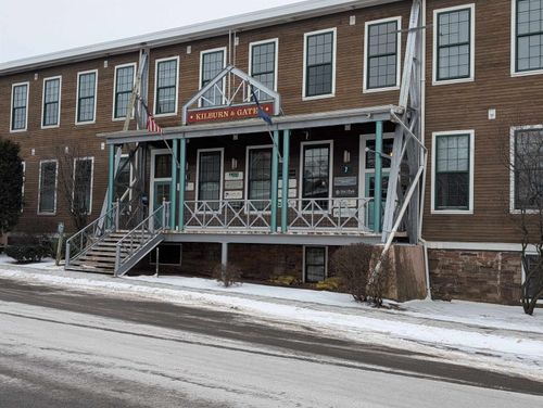 suite-317-7 Kilburn St, Burlington, VT, 05401-4783 | Card Image