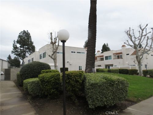 b-20236 W Arrow Hwy, Covina, CA, 91724 | Card Image