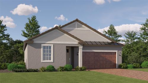 16963 Warm Hand Court, Land O' Lakes, FL, 34638 | Card Image