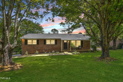 721 Foothills Rd, Kingsport, TN, 37663-2715 | Card Image