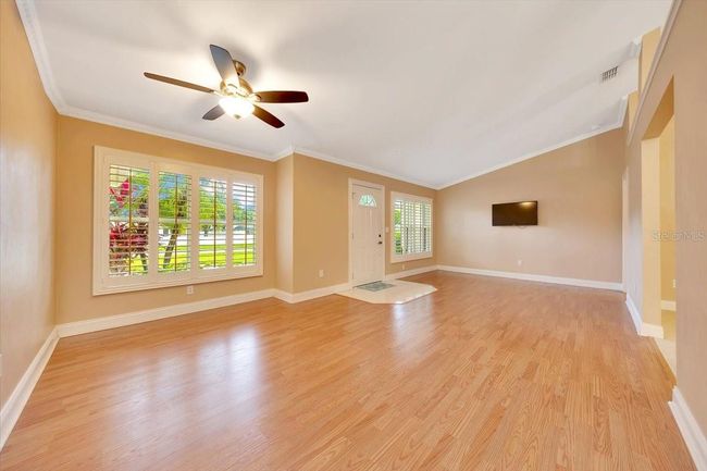 3769 Grove View Ln, House other with 3 bedrooms, 2 bathrooms and null parking in PORT ORANGE FL | Image 27