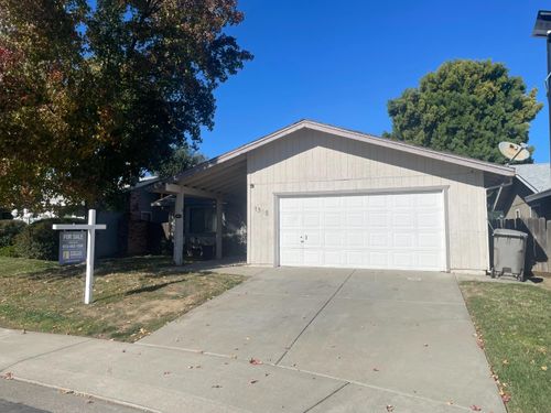 1305 Adams Ct, Woodland, CA, 95776-6304 | Card Image