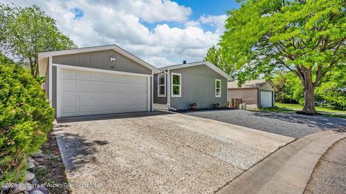 68 Cedar Cir, Parachute, CO, 81635-9470 | Card Image