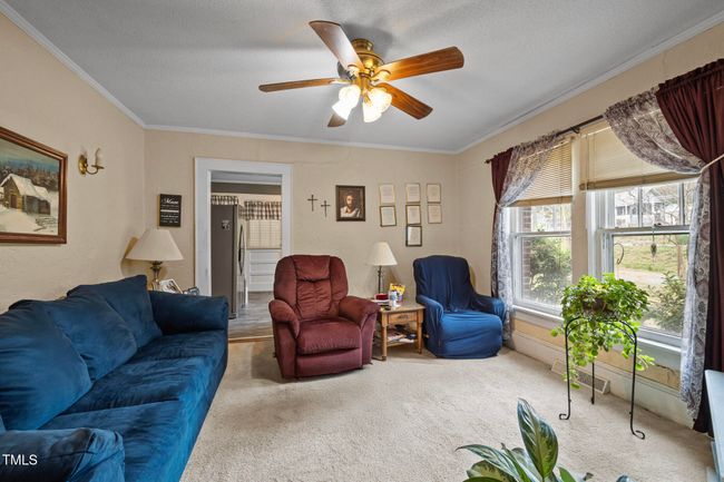 43-web-or-mls-P1031961 | Image 32