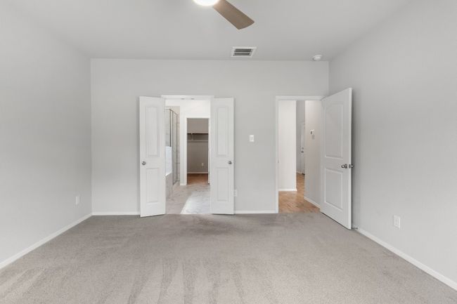11325 Comano Dr, House other with 3 bedrooms, 3 bathrooms and 2 parking in Austin TX | Image 8
