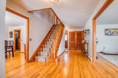 120 Laurel Street, House other with 4 bedrooms, 2 bathrooms and null parking in Berlin NH | Image 2