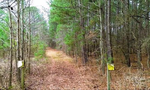 00 Pageland White Store Rd, Pageland, SC, 29728 | Card Image